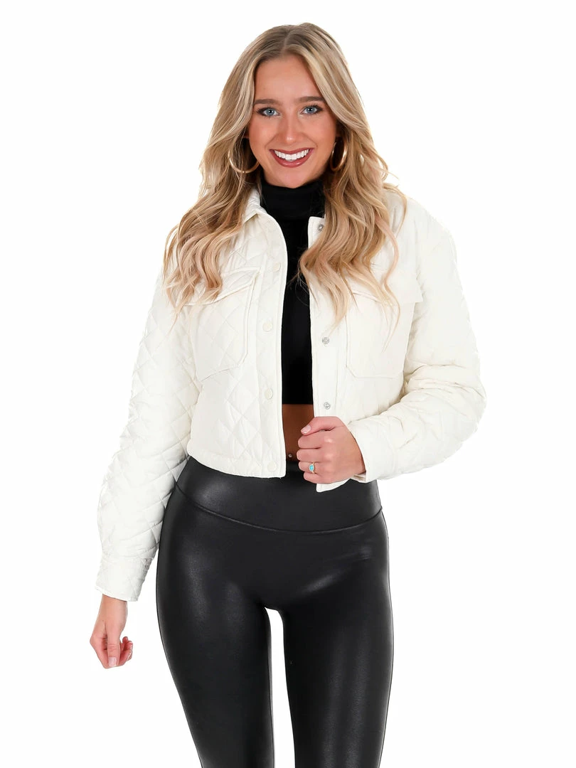 Deals โจ Love Tree Outerwear Comeback Woven Jacket ๐ 3 Love Tree Outerwear Comeback Woven Jacket