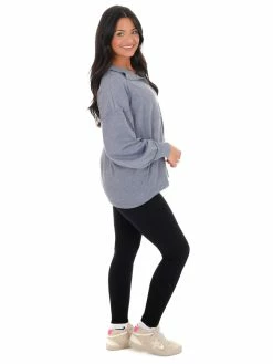 Buy 💯 Aemi+CO Push Your Limits Pullover 🥰 54 Aemi+CO Push Your Limits Pullover