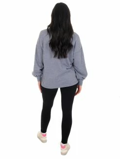 Buy 💯 Aemi+CO Push Your Limits Pullover 🥰 55 Aemi+CO Push Your Limits Pullover