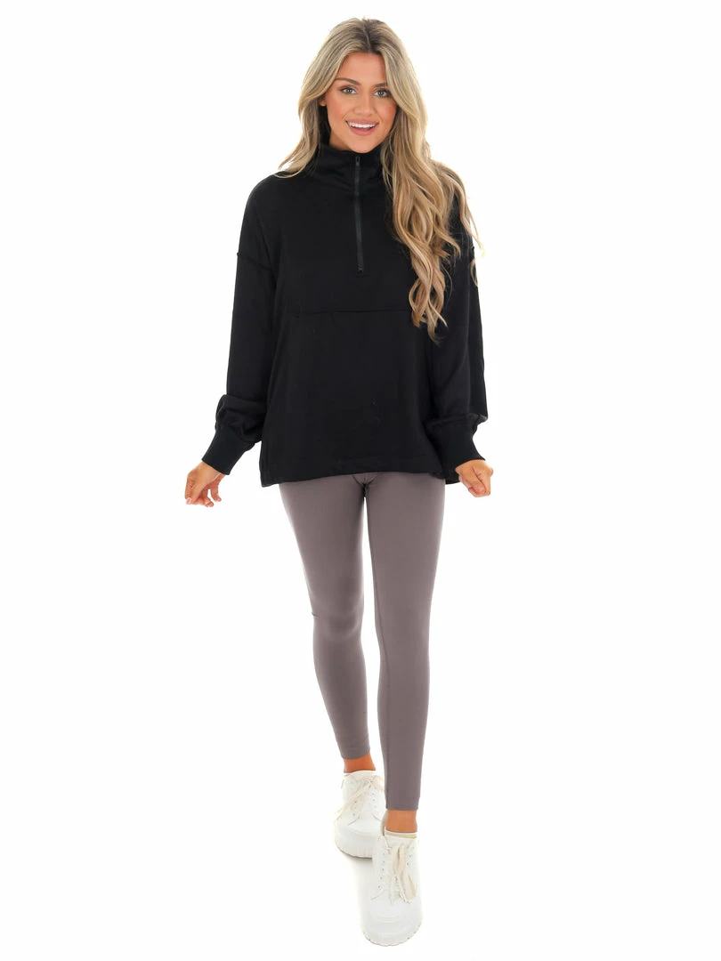 Buy 💯 Aemi+CO Push Your Limits Pullover 🥰 27 Aemi+CO Push Your Limits Pullover