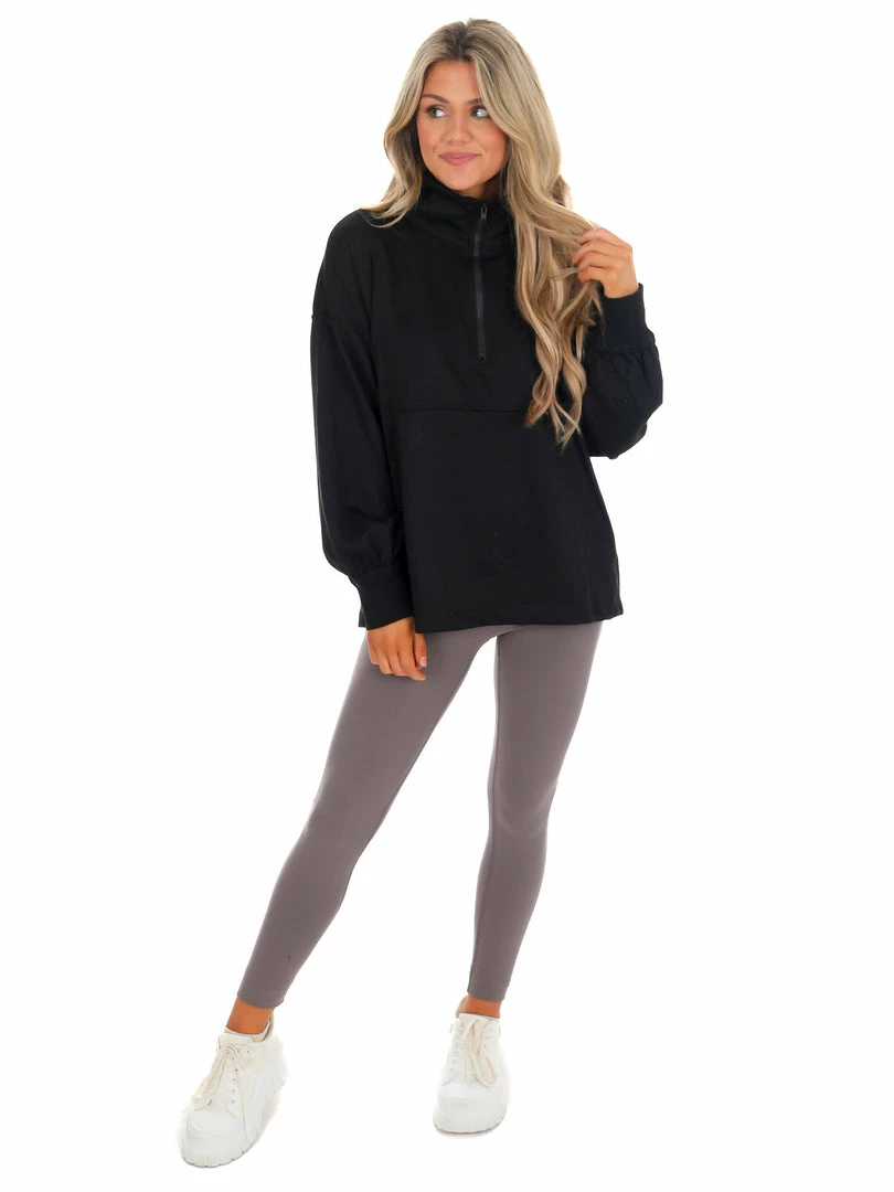 Buy 💯 Aemi+CO Push Your Limits Pullover 🥰 25 Aemi+CO Push Your Limits Pullover