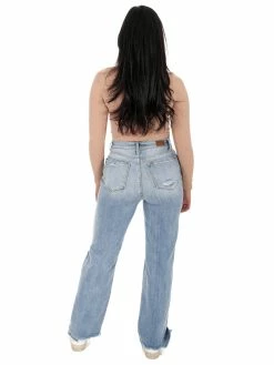 Dynamic Getting Into Highneck Top Tops