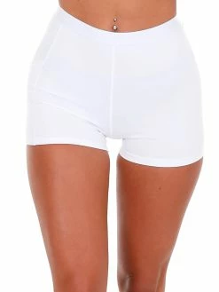 Mono B Practice Makes Perfect Pleated Tennis Dress