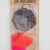 Natural Life Kind People Air Freshener