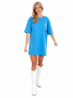 Buy โญ Bacon Lettuce Tomato More Self Love Graphic Tee ๐ 10 Bacon Lettuce Tomato More Self Love Graphic Tee