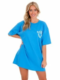 Bacon Lettuce Tomato More Self Love Graphic Tee