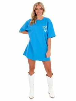 Bacon Lettuce Tomato More Self Love Graphic Tee