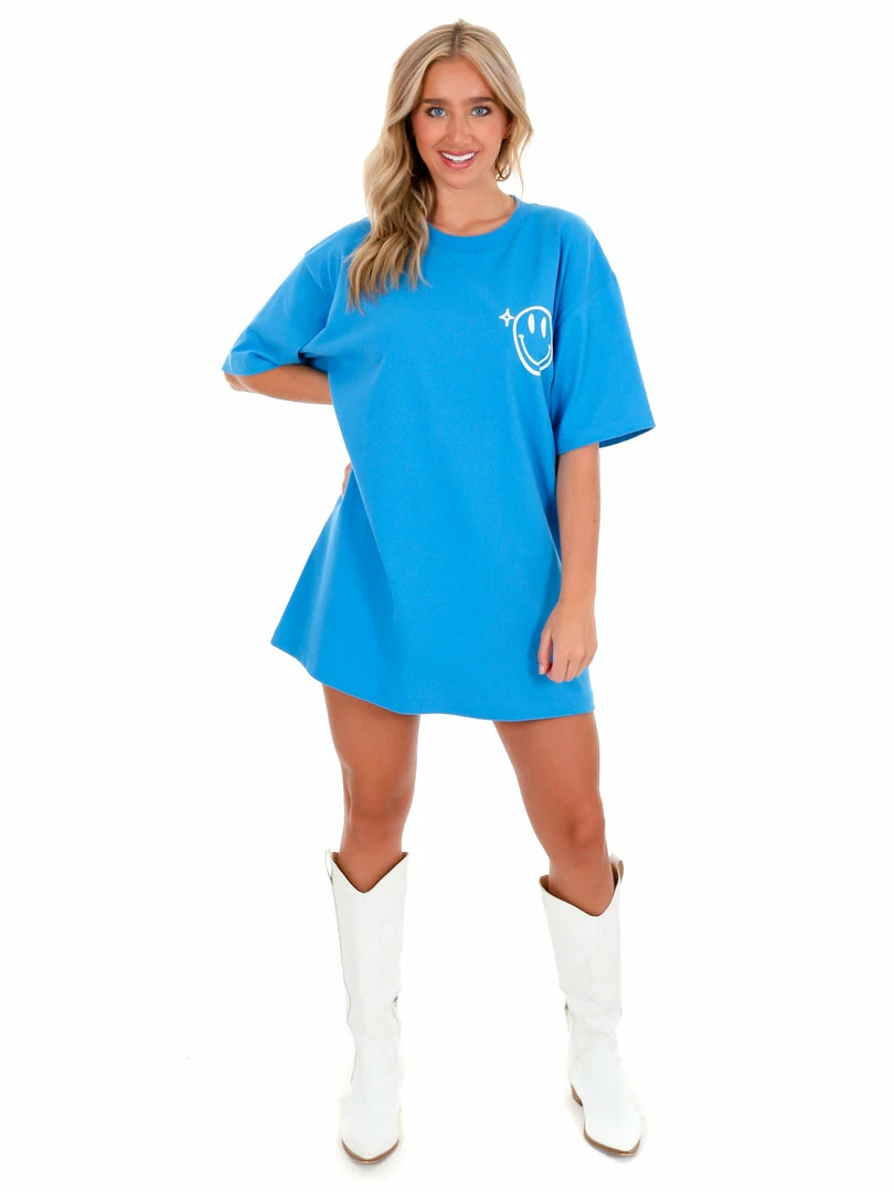 Buy โญ Bacon Lettuce Tomato More Self Love Graphic Tee ๐ 2 Bacon Lettuce Tomato More Self Love Graphic Tee