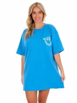 Buy โญ Bacon Lettuce Tomato More Self Love Graphic Tee ๐ 9 Bacon Lettuce Tomato More Self Love Graphic Tee