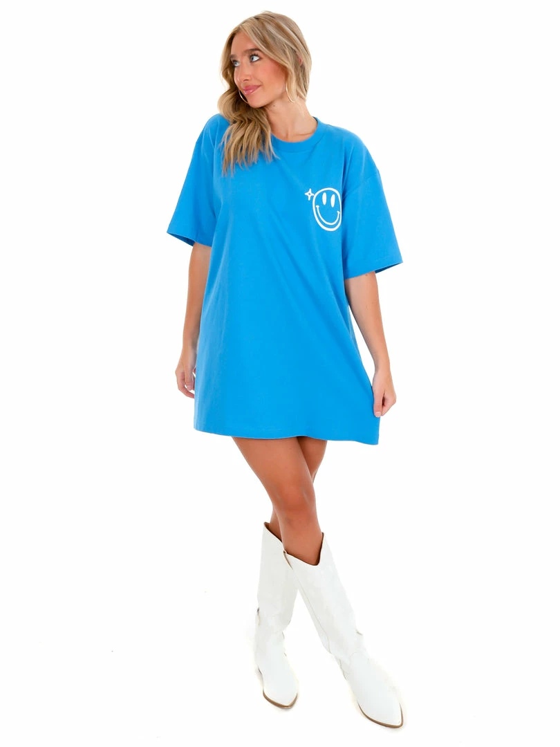 Buy โญ Bacon Lettuce Tomato More Self Love Graphic Tee ๐ 5 Bacon Lettuce Tomato More Self Love Graphic Tee