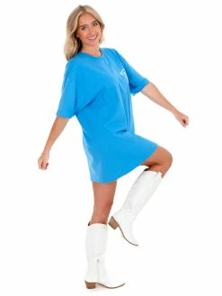 Buy โญ Bacon Lettuce Tomato More Self Love Graphic Tee ๐ 12 Bacon Lettuce Tomato More Self Love Graphic Tee