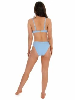Best deal ✔️ Sunday Brunch Sale Sunny Daze Sky Blue Two Piece 🩱 Swimsuit ⌛ 21 Sunday Brunch Sale Sunny Daze Sky Blue Two Piece Swimsuit
