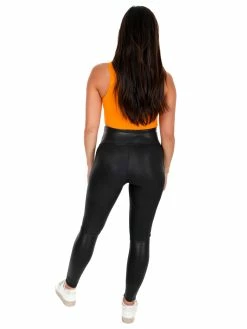 Better Be Stadium Cheers Crop Top