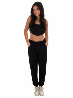 Beivy Side To Side Two Piece Set