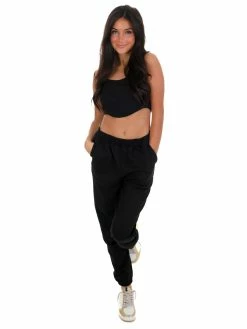 Beivy Side To Side Two Piece Set