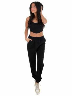 Beivy Side To Side Two Piece Set