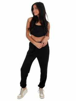 Beivy Side To Side Two Piece Set