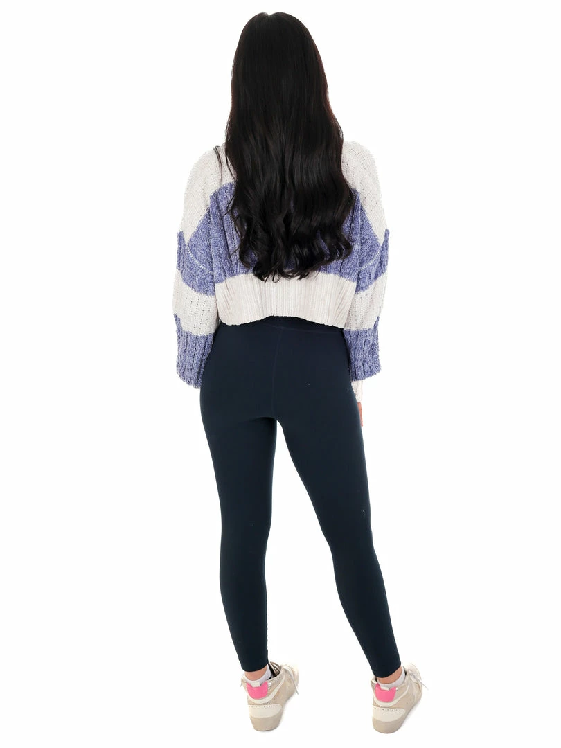 Best Sale 🔥 Beivy Ask For You Cropped Knit Sweater ⌛ 17 Beivy Ask For You Cropped Knit Sweater