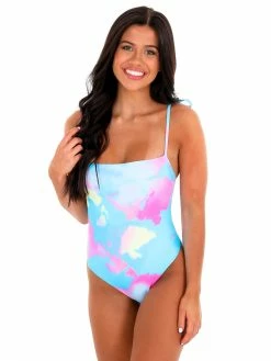 Hot Sale โ BuddyLove Bora Bora Groovy One Piece ๐ฉฑ Swimsuit ๐คฉ 12 BuddyLove Bora Bora Groovy One Piece Swimsuit