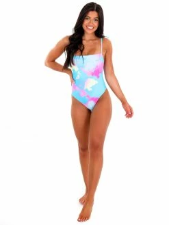 Hot Sale โ BuddyLove Bora Bora Groovy One Piece ๐ฉฑ Swimsuit ๐คฉ 17 BuddyLove Bora Bora Groovy One Piece Swimsuit