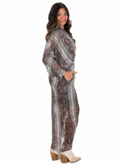 Best Pirce π― BuddyLove Jude Slinky Maxi π Dress π 10 BuddyLove Jude Slinky Maxi Dress
