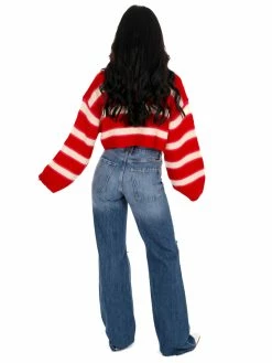 Wholesale โจ Cloud Ten This Love Cropped Turtleneck Sweater ๐ 15 Cloud Ten This Love Cropped Turtleneck Sweater