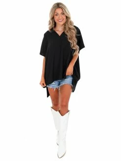 Wholesale ๐ฏ Carmela Real Love Tunic Top Sale โ 33 Carmela Real Love Tunic Top Sale
