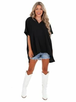 Wholesale ๐ฏ Carmela Real Love Tunic Top Sale โ 35 Carmela Real Love Tunic Top Sale