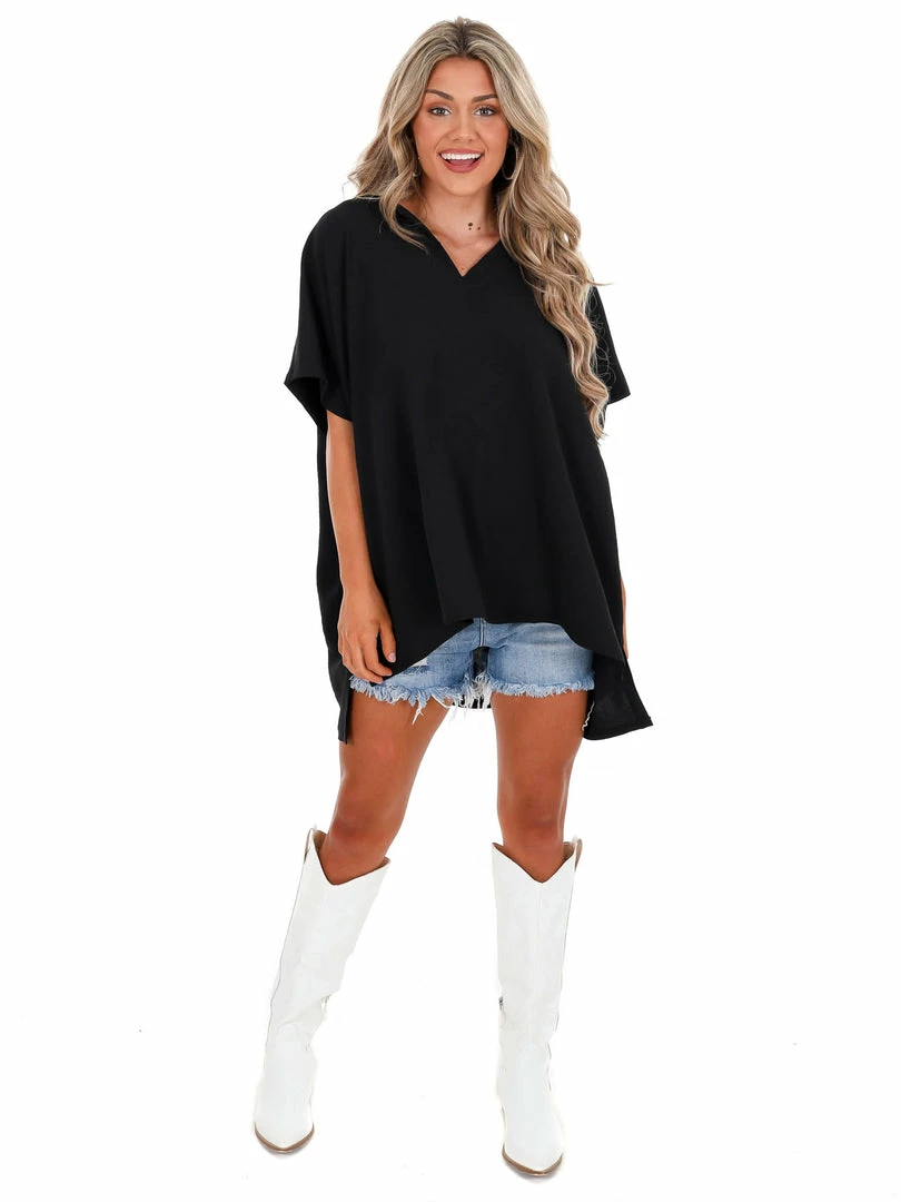 Wholesale ๐ฏ Carmela Real Love Tunic Top Sale โ 6 Carmela Real Love Tunic Top Sale