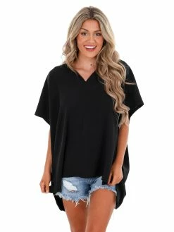Wholesale ๐ฏ Carmela Real Love Tunic Top Sale โ 32 Carmela Real Love Tunic Top Sale