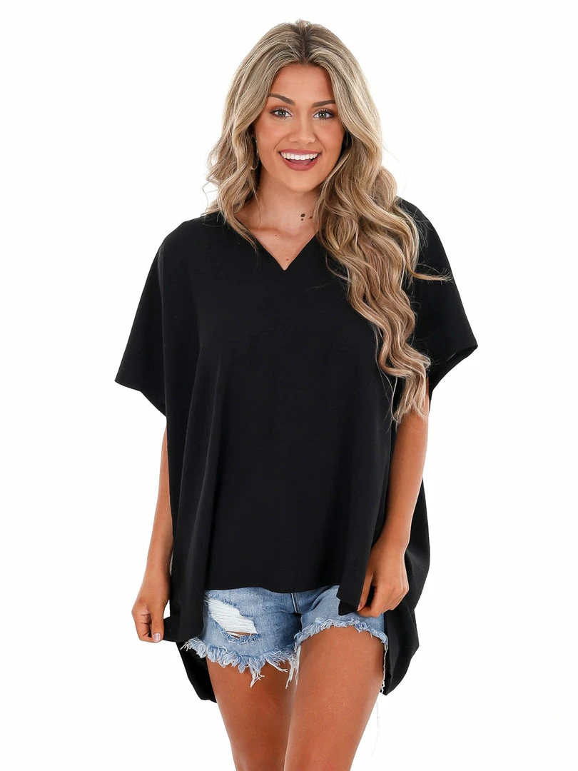 Wholesale ๐ฏ Carmela Real Love Tunic Top Sale โ 3 Carmela Real Love Tunic Top Sale