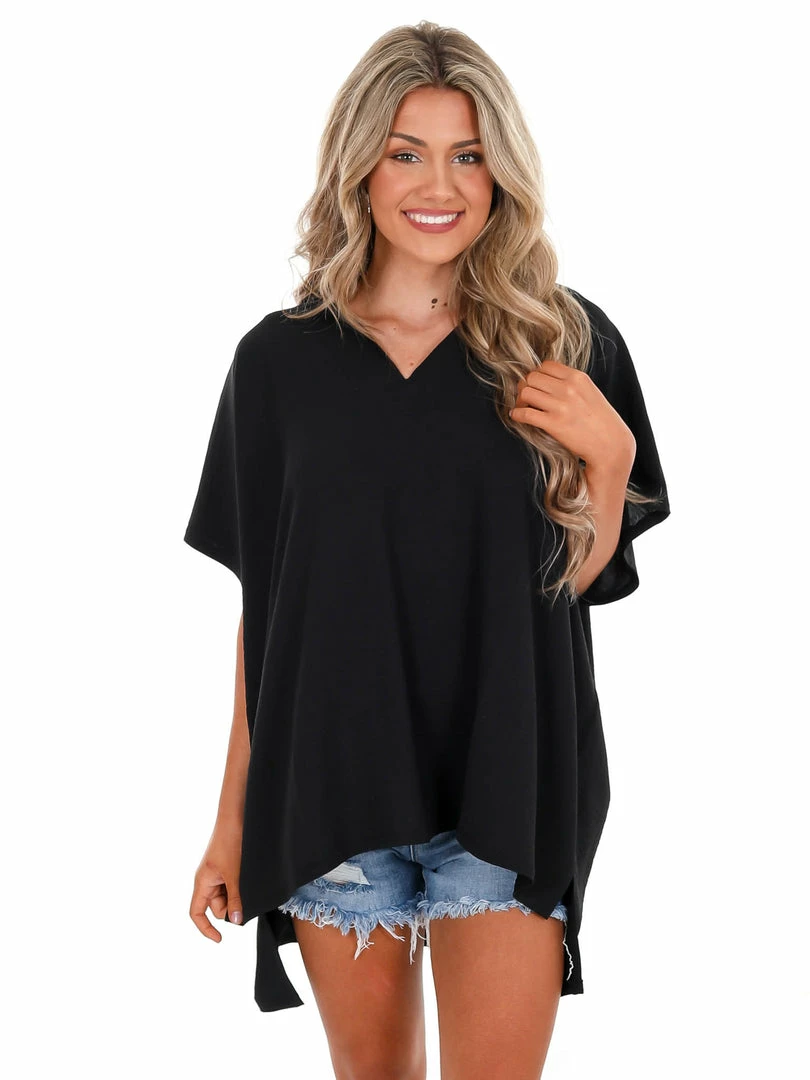 Wholesale ๐ฏ Carmela Real Love Tunic Top Sale โ 5 Carmela Real Love Tunic Top Sale