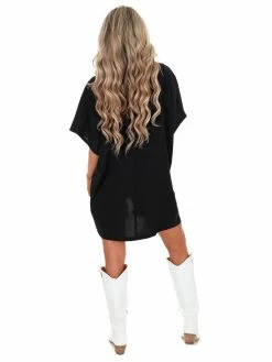 Wholesale ๐ฏ Carmela Real Love Tunic Top Sale โ 37 Carmela Real Love Tunic Top Sale