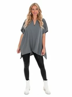 Wholesale ๐ฏ Carmela Real Love Tunic Top Sale โ 39 Carmela Real Love Tunic Top Sale