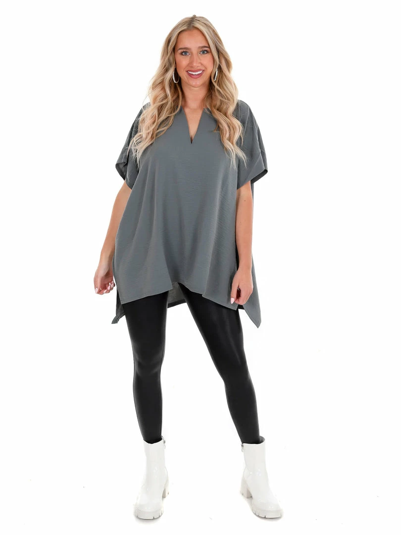 Wholesale ๐ฏ Carmela Real Love Tunic Top Sale โ 10 Carmela Real Love Tunic Top Sale