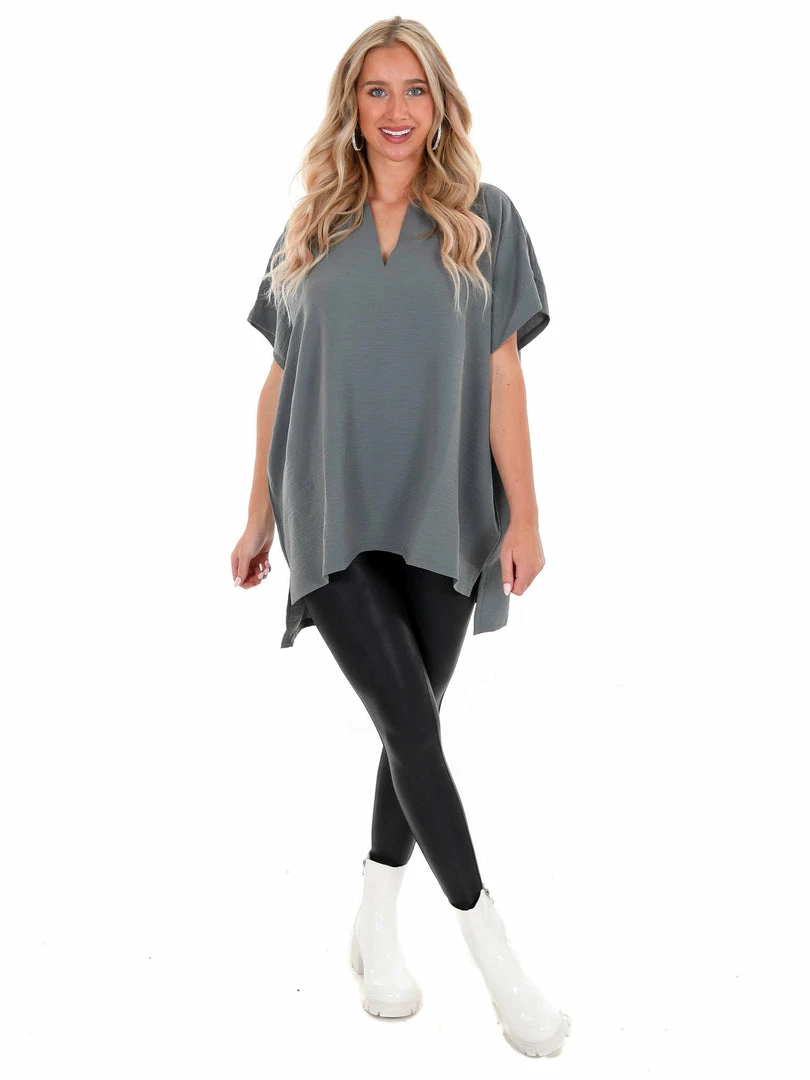Wholesale ๐ฏ Carmela Real Love Tunic Top Sale โ 12 Carmela Real Love Tunic Top Sale