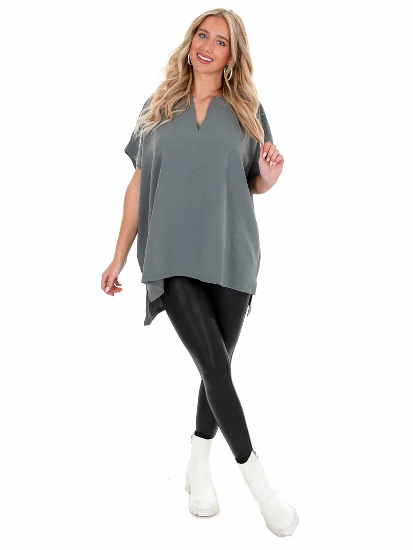 Wholesale ๐ฏ Carmela Real Love Tunic Top Sale โ 14 Carmela Real Love Tunic Top Sale