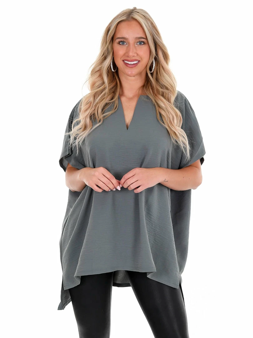 Wholesale ๐ฏ Carmela Real Love Tunic Top Sale โ 13 Carmela Real Love Tunic Top Sale