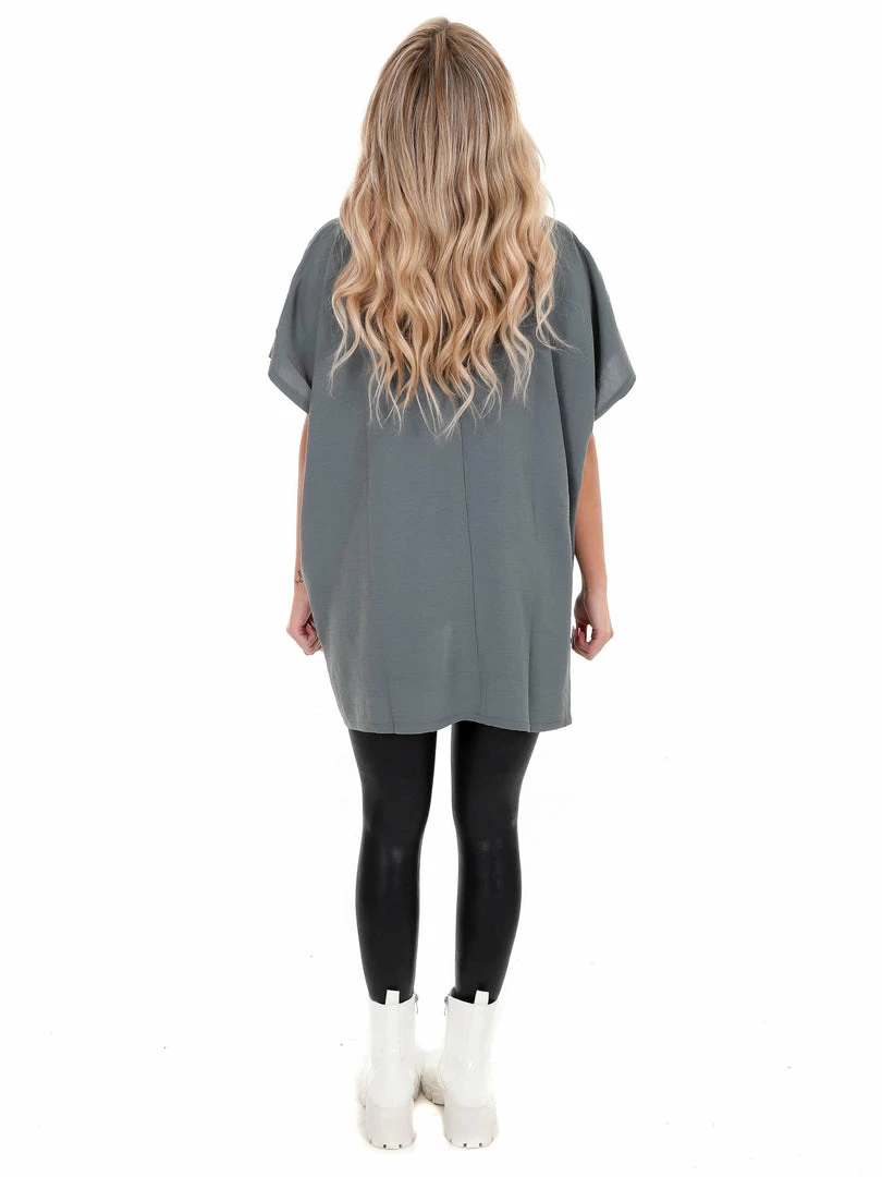 Wholesale ๐ฏ Carmela Real Love Tunic Top Sale โ 15 Carmela Real Love Tunic Top Sale