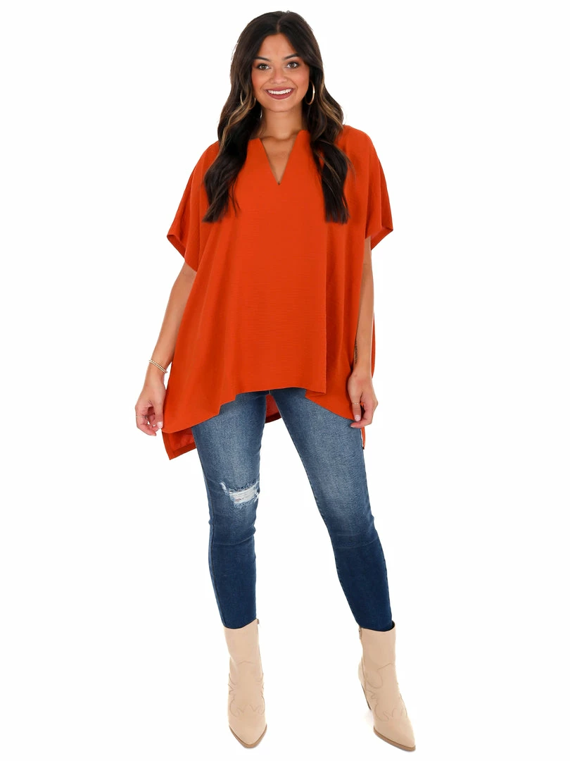Wholesale ๐ฏ Carmela Real Love Tunic Top Sale โ 17 Carmela Real Love Tunic Top Sale