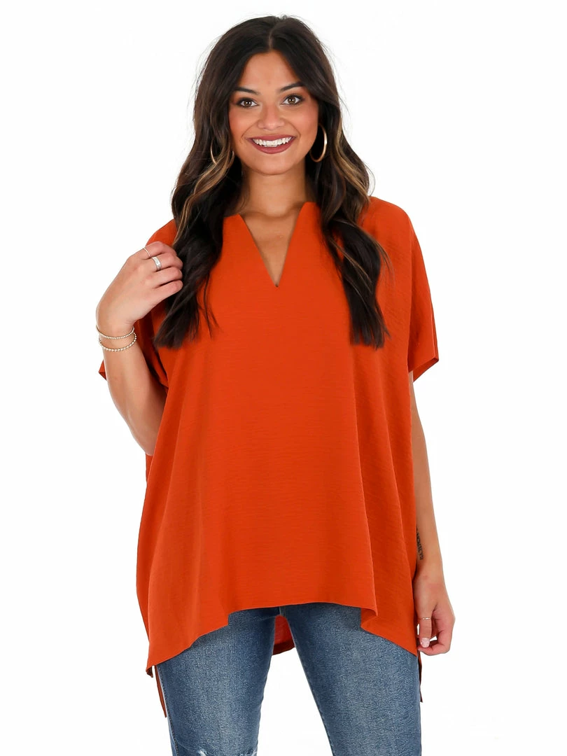 Wholesale ๐ฏ Carmela Real Love Tunic Top Sale โ 16 Carmela Real Love Tunic Top Sale