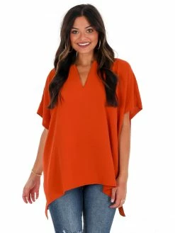 Wholesale ๐ฏ Carmela Real Love Tunic Top Sale โ 49 Carmela Real Love Tunic Top Sale