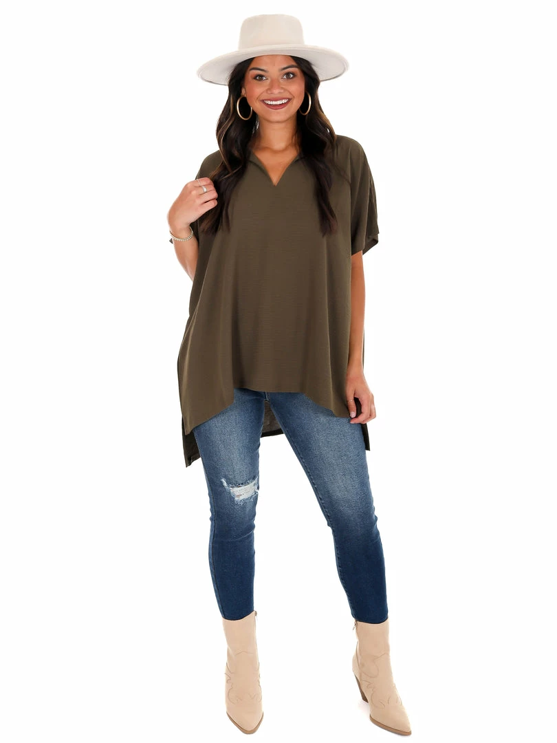 Wholesale ๐ฏ Carmela Real Love Tunic Top Sale โ 24 Carmela Real Love Tunic Top Sale