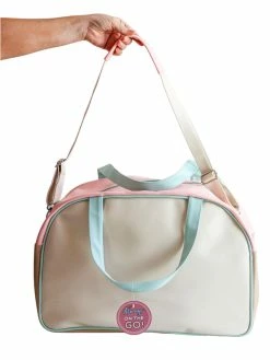 Accessories MAMA Duffle Bag Jadelynn Brooke