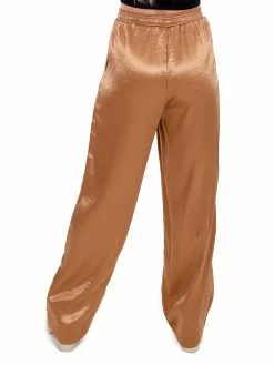 Best Sale ๐ฅ Hyfve Simply Chic Straight Leg Pants ๐ 8 Hyfve Simply Chic Straight Leg Pants