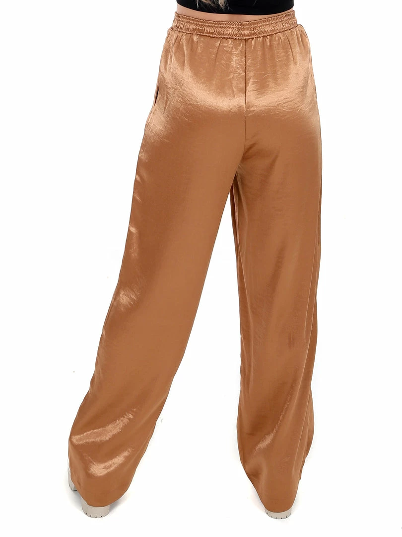 Best Sale ๐ฅ Hyfve Simply Chic Straight Leg Pants ๐ 3 Hyfve Simply Chic Straight Leg Pants