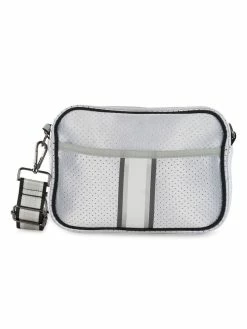 Accessories Haute Shore Drew ICE Crossbody Sale