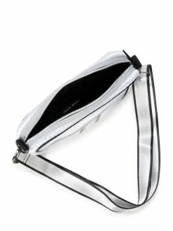 Accessories Haute Shore Drew ICE Crossbody Sale