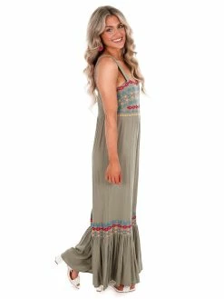 Best Sale 👍 Easel Better Together Loose Fit Jumpsuit ❤️ 19 Easel Better Together Loose Fit Jumpsuit