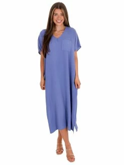 Coupon 👏 Easel All About You Maxi 👗 Dress 🎉 31 Easel All About You Maxi Dress